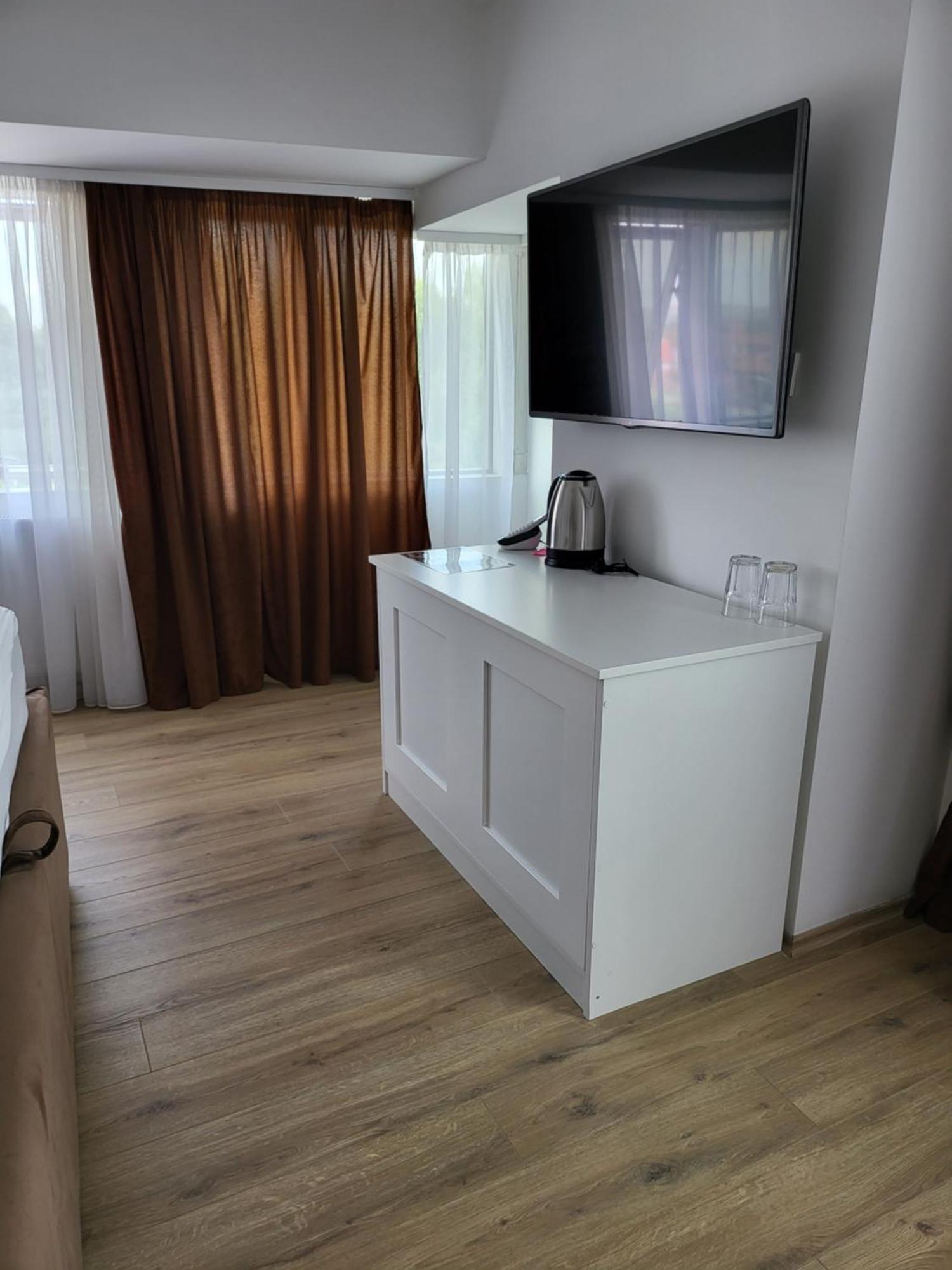 Sky Apartmani & Spa Leskovac  Room photo
